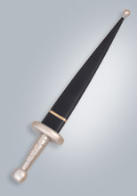 Assassin's Creed（アサシン クリード)　ニコライ・オレロフ(Nikolai Orelov)　コスプレ 道具　剣武